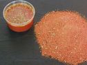 Assaisonnement tomate provençale poudre