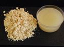 Poultry stock CL