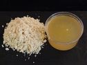 Veal stock CL