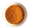 Bahia flavouring powder
