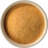 Concentré de bouillon de volaille