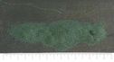 Chlorophylle Cu hydro powder