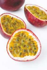 Arôme fruit de la passion (naturel)