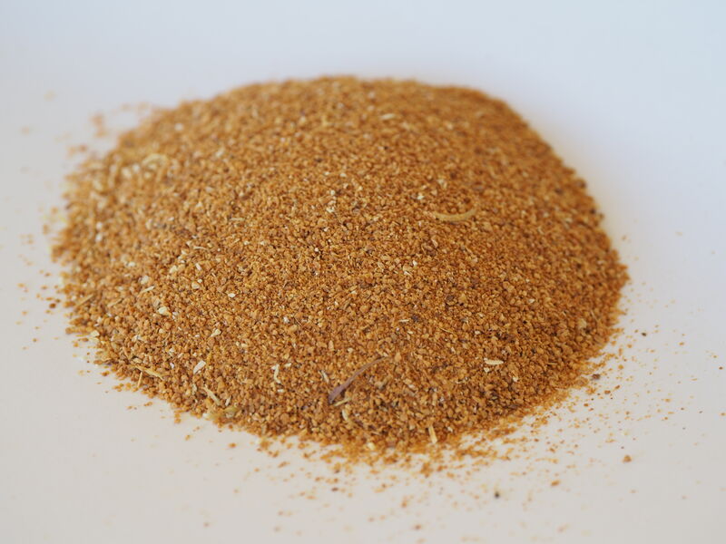 AIL BIO SEMOULE 20/60 ORIGINE UE