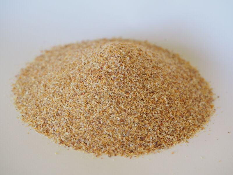AIL BIO SEMOULE 20-60 ORIGINE FRANCE