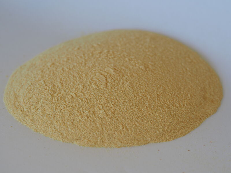 GARLIC Origin France - powder