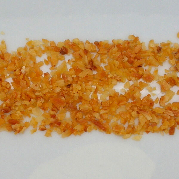 Roasted garlic 2-4 France sunflower oil