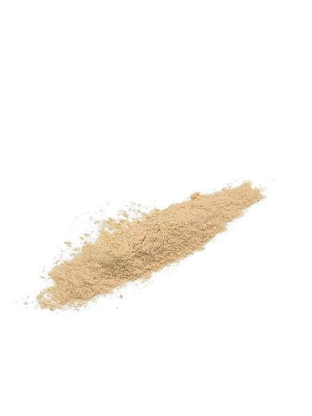 Ail poudre EU toasté