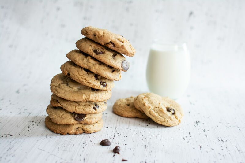 Arôme cookie (naturel)
