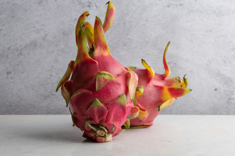 Arôme fruit du dragon (naturel)
