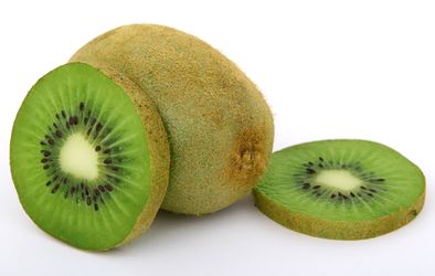 Arôme kiwi
