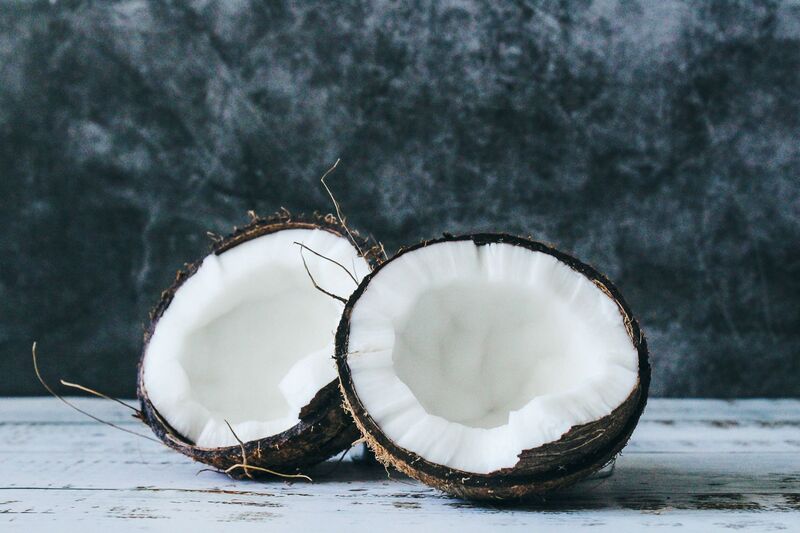 Arôme noix de coco (naturel)