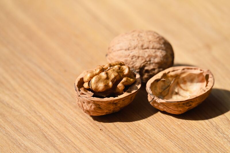 Arôme noix (naturel)