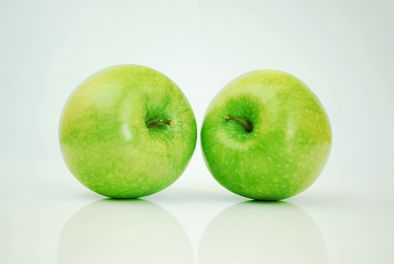 Arôme pomme verte (naturel)