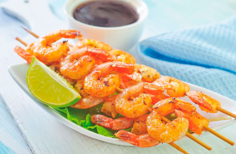 ASSAISONNEMENT LIQUIDE GREEN FEELING