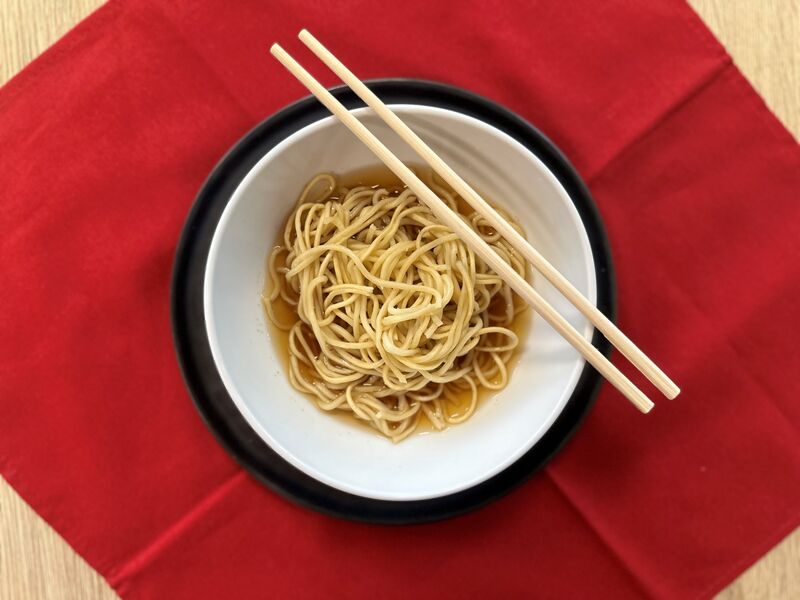 Japanese Flavours Seasoning