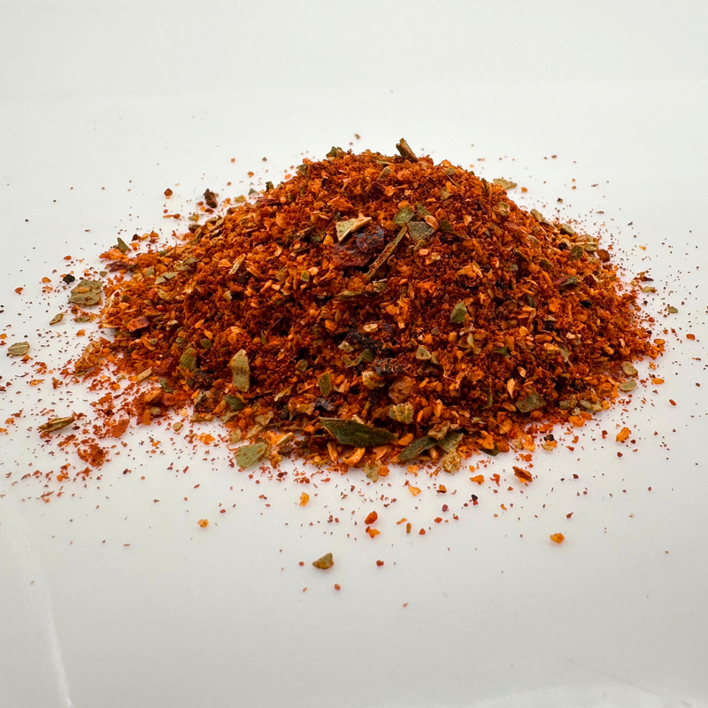 Assemblage ibérique