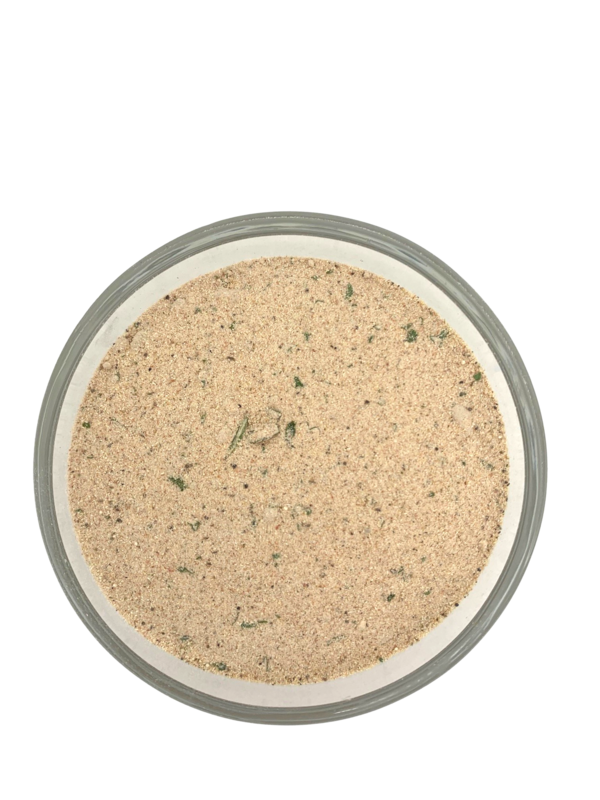 Bien élevé, bien relevé