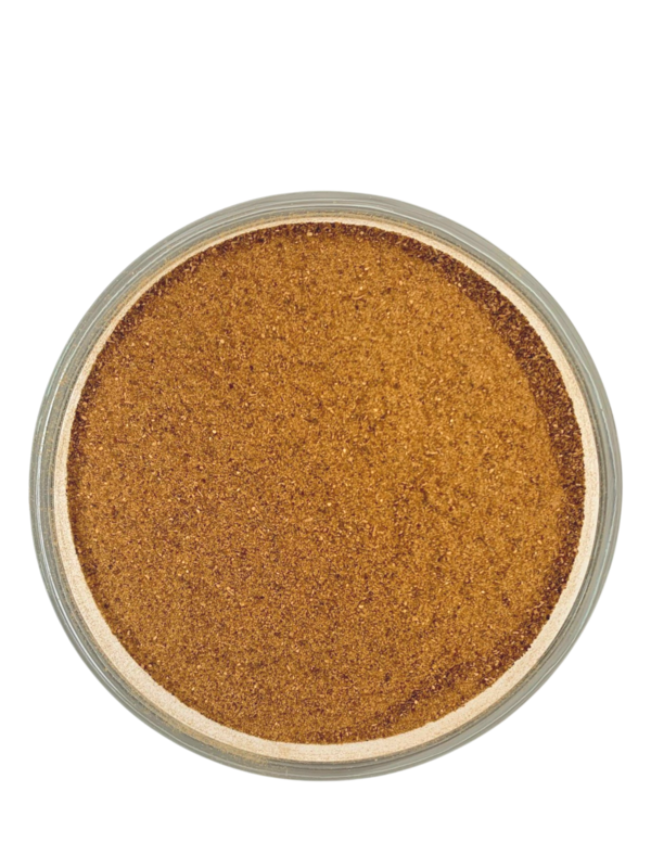 Organic cep bol. edulis powder