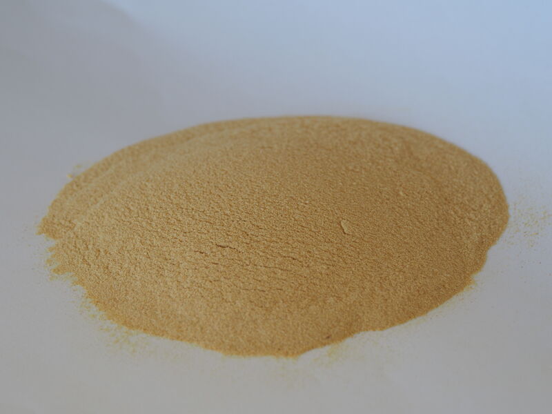 ORGANIC SHALLOT Origin France - powder