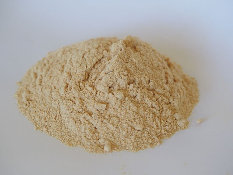SHALLOT Origin France - powder