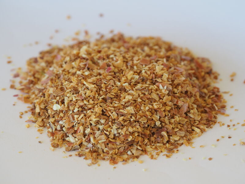 ECHALOTE SEMOULE 1-4 mm ORIGINE FRANCE