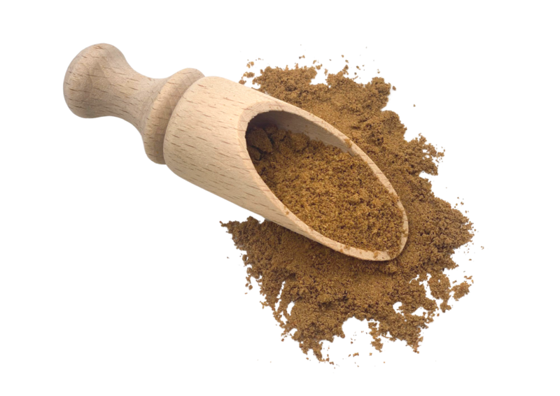 EPICE MASSALE TOASTE PLUS V2