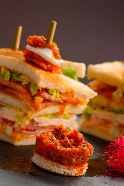 Epices Cajun epices-cajun
