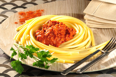 HAPPY GREEN COOKED VEGETABLES B