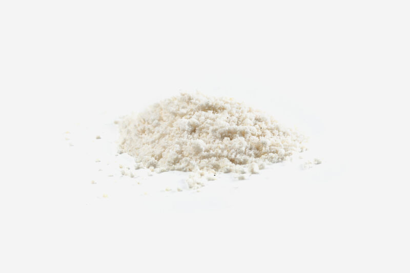 Horseradish Powder
