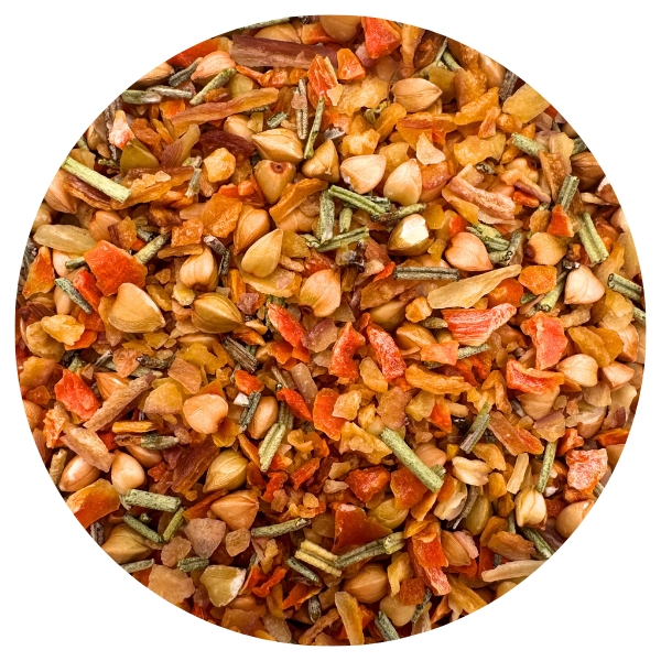 La France Belle à croquer