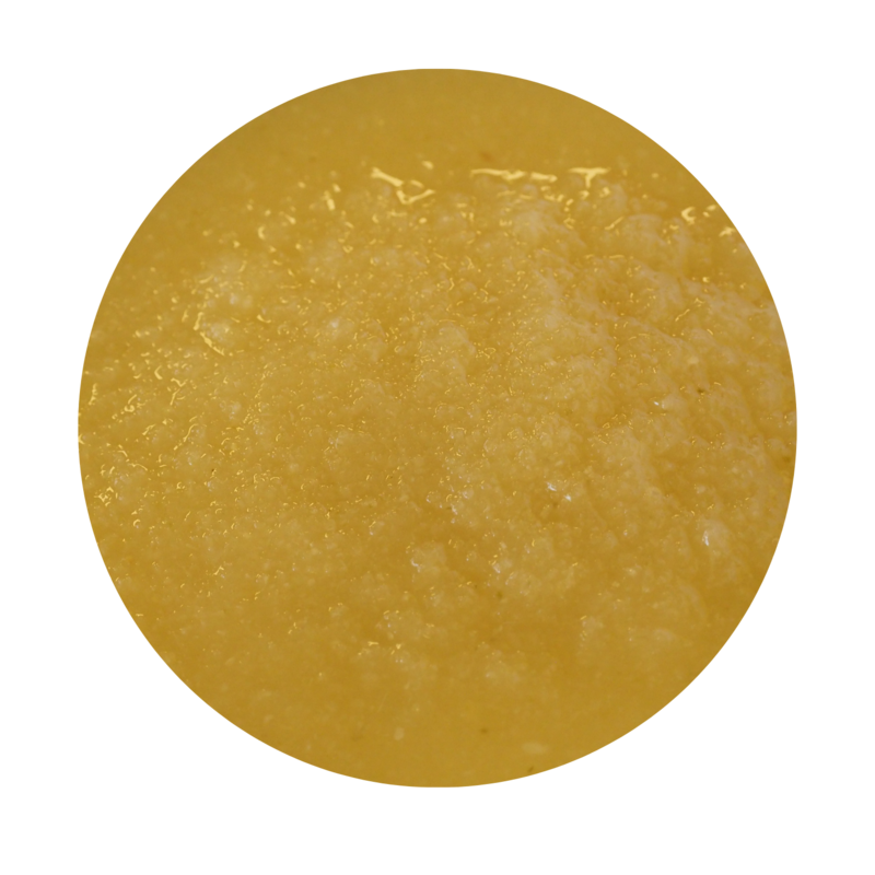 ORGANICL pasteurized onion purée - origin France