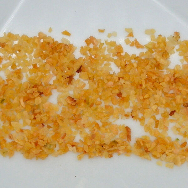 Oignon rissolé 2-4 HT France