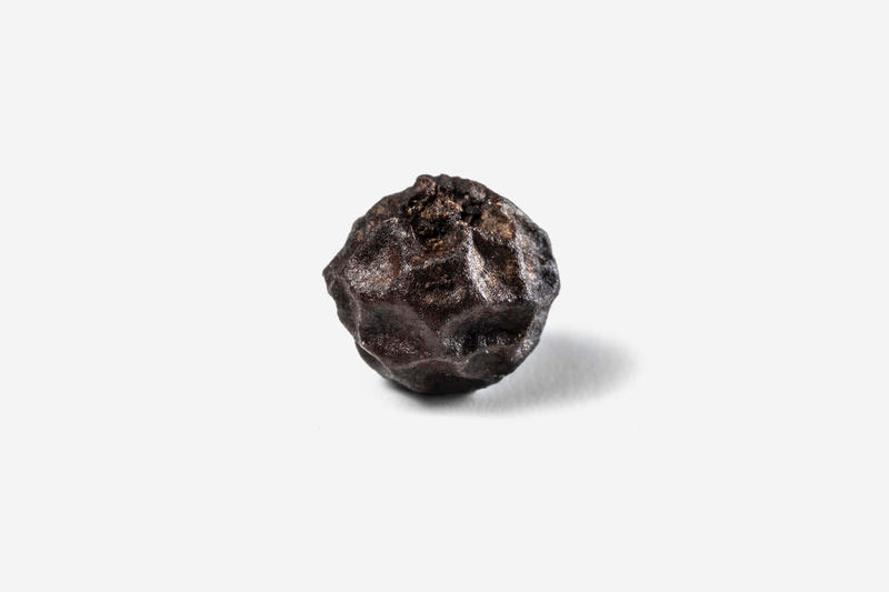 Poivre noir Bio Brésil TT