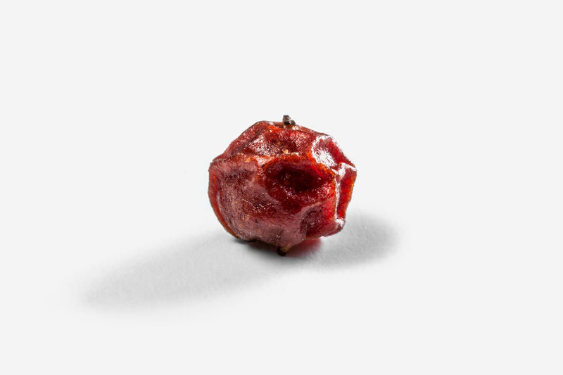 Kampot red pepper PGI