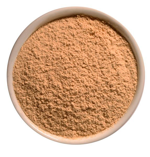 Protéines de riz Bio