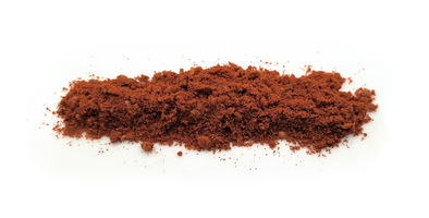 Pures épices Tex Mex