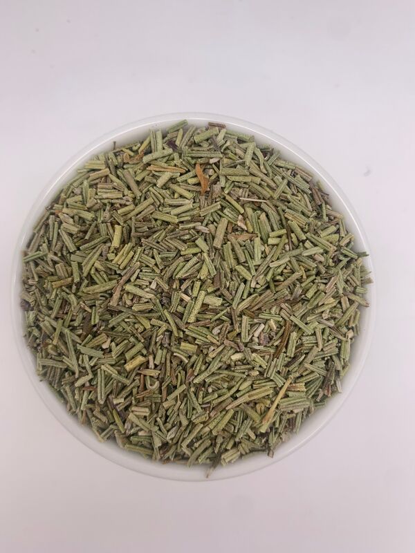 Romarin de Provence 2-4