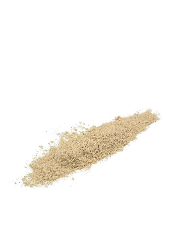 Toasted garlic powder