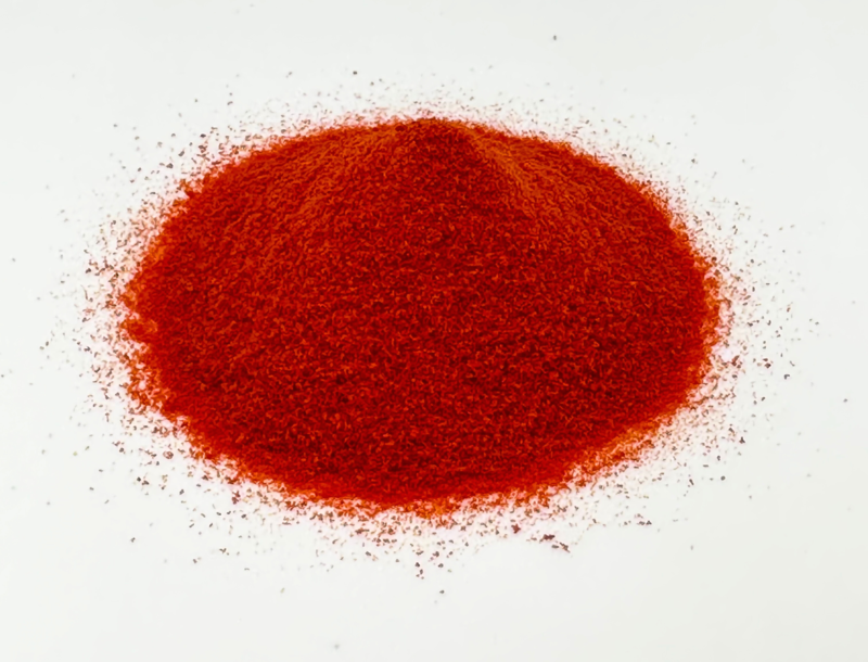 Tomate poudre BIO EU