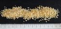 Ail granule 1-3 Chine bio