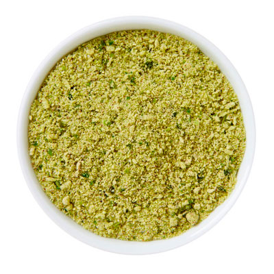 GREEN FEELING SEASONING