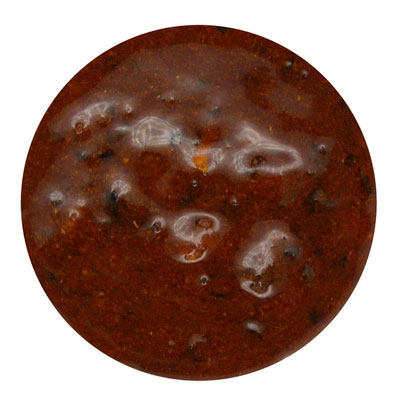 AROMATISATION LIQUIDE GOUT KEBAB