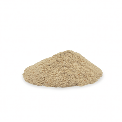 Arôme thon vegan (naturel)