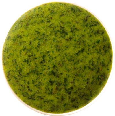 ASS AIL ET FINES HERBES LIQ