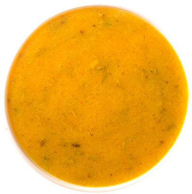 ASS CITRON ROMARIN LIQ