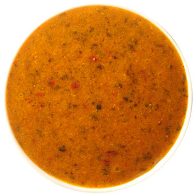 ASS CURRY MADRAS LIQ