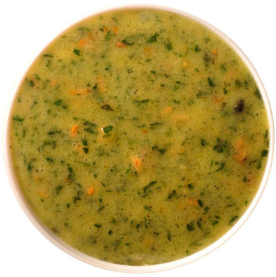 LIQ MAITRE D'HOTEL SEASONING