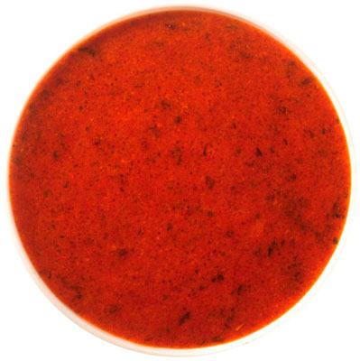 LIQ PAPRIKA SEASONING