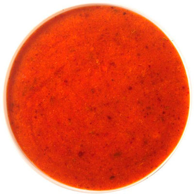 LIQ ESPELETTE CHILI PEPPER SEASONING